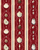 COQUILLAGE Wallpaper by Mindthegap