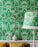 Papier peint Empereurs par Mindthegap