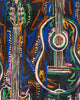 HARMONY Wallpaper by Mindthegap