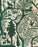 THE ENCHANTED WOODLAND Wallpaper by Mindthegap