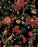 TRANSSILVANIAE FLORILEGIUM   Wallpaper by Mindthegap