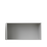 Système de stockage empilé par Muuto