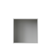 Système de stockage empilé par Muuto