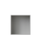 Système de stockage empilé par Muuto