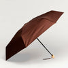 Solid Compact Umbrella by Original Duckhead