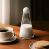 Carafes Fia par Design House Stockholm