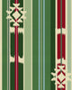 MISTLETOE Wallpaper by Mindthegap