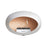 Le Feu Wall Dome - White by Le Feu