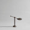 Stingray Table Lamp - Bronze by 101 Copenhagen