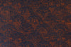 Indigo Macaque by Moooi Wallcovering