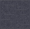 Shoji Blossom by Moooi Wallcovering