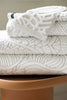 Dodo Pavone Towel by Moooi