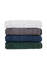 Dodo Pavone Towel by Moooi