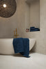 Dodo Pavone Towel by Moooi