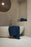 Dodo Pavone Towel by Moooi