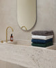 Dodo Pavone Towel by Moooi