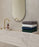 Dodo Pavone Towel by Moooi