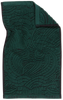 Dodo Pavone Towel by Moooi