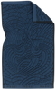 Dodo Pavone Towel by Moooi