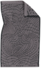 Dodo Pavone Towel by Moooi