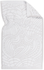 Dodo Pavone Towel by Moooi