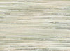 Tie-Tami par Moooi Wallcovering