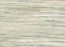 Tie-Tami par Moooi Wallcovering