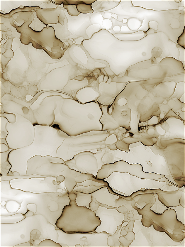 Dibble Dabble from the Green House Collection by Moooi Carpets