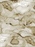 Dibble Dabble from the Green House Collection by Moooi Carpets