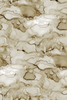 Dibble Dabble from the Green House Collection by Moooi Carpets