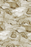 Dibble Dabble from the Green House Collection by Moooi Carpets