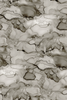 Dibble Dabble from the Green House Collection by Moooi Carpets
