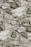 Dibble Dabble from the Green House Collection by Moooi Carpets