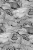 Dibble Dabble from the Green House Collection by Moooi Carpets