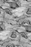 Dibble Dabble from the Green House Collection by Moooi Carpets