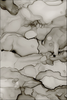 Dibble Dabble from the Green House Collection by Moooi Carpets