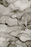Dibble Dabble from the Green House Collection by Moooi Carpets