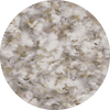 Silk Bombis de la collection Green House de Moooi Carpets
