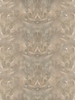 Techno Bee from the Green House Collection by Moooi Carpets