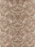 Techno Bee from the Green House Collection by Moooi Carpets