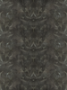 Techno Bee from the Green House Collection by Moooi Carpets