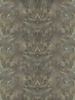Techno Bee from the Green House Collection by Moooi Carpets
