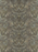 Techno Bee from the Green House Collection by Moooi Carpets