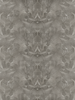 Techno Bee from the Green House Collection by Moooi Carpets