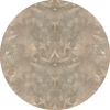Techno Bee from the Green House Collection by Moooi Carpets