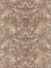 Techno Bee from the Green House Collection by Moooi Carpets