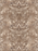 Techno Bee from the Green House Collection by Moooi Carpets