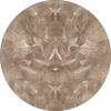 Techno Bee from the Green House Collection by Moooi Carpets