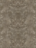 Techno Bee from the Green House Collection by Moooi Carpets
