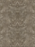 Techno Bee from the Green House Collection by Moooi Carpets